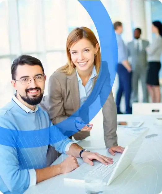 Our Recent Work Image