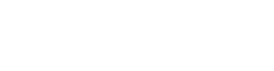 Aurous Consultancy Logo