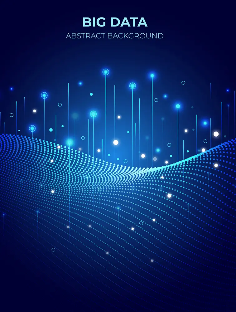 Aurous Data Analytics and BI