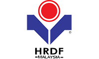 HRDF Malaysia