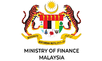 Ministry Of Finance Malaysia