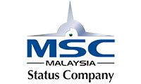 Malaysia Status Company