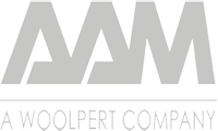 AAM Group, A Woolpert Company