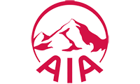 AIA Group Limited