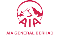 AIA General Berhad