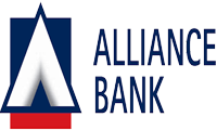Alliance bank