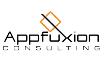 Appfuxion Consulting Malaysia