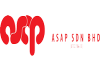 ASAP SDN Berhad