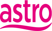 Astro Malaysia