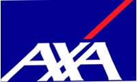 AXA Insurance Company