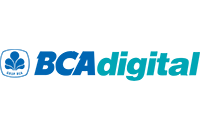 BCA Digital malaysia