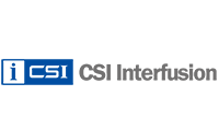 CSI Interfusion malaysia