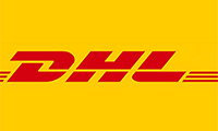 DHL Global Logistics