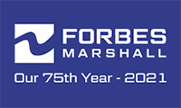 Forbes marshall Malaysia