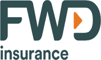 FWD Group Insurance