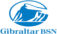 Gibraltar BSN Insurance Company