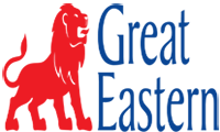 Great Eastern Malaysia, General & Life Insurance Company