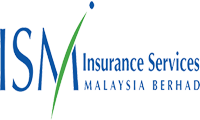 ISM Insurance Services Malaysia Berhad