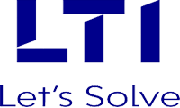 LTIMindtree Limited, Technology Consulting & Digital Solutions