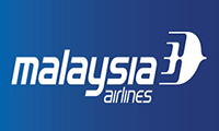 Malaysia Airlines
