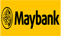 MayBank Malaysia, Financial Services
