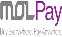 MolPay Malaysia
