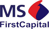 MS First Capital Malaysia