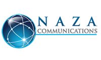 Naza Communications, Telecommunications Services Provider