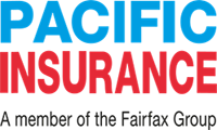 Pacific Insurance