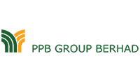 PPB Group Berhad