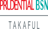 Prudential BSN
