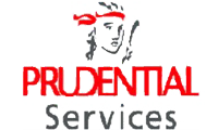 Prudential Services Asia