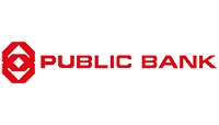 Public Bank Malaysia