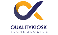Quality KIOSK Technologies