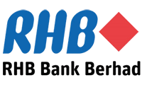 RHB Bank Berhad