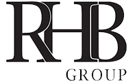 RHB Group