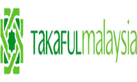 Syarikat Takaful Malaysia