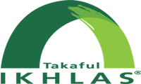 Takaful Ikhlas