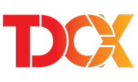TeleDirect TeleCommerce