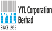YTL Corporation Berhad