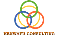 Kenwafu Consulting