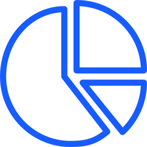 Aurous
