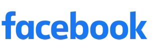 Facebook Reviews Rating