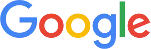 Google Reviews Rating