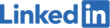 LinkedIn Reviews Rating