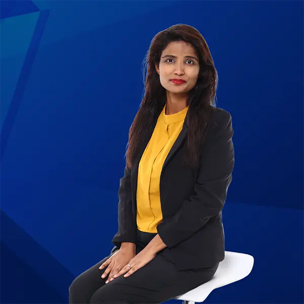 Aurous Anupama