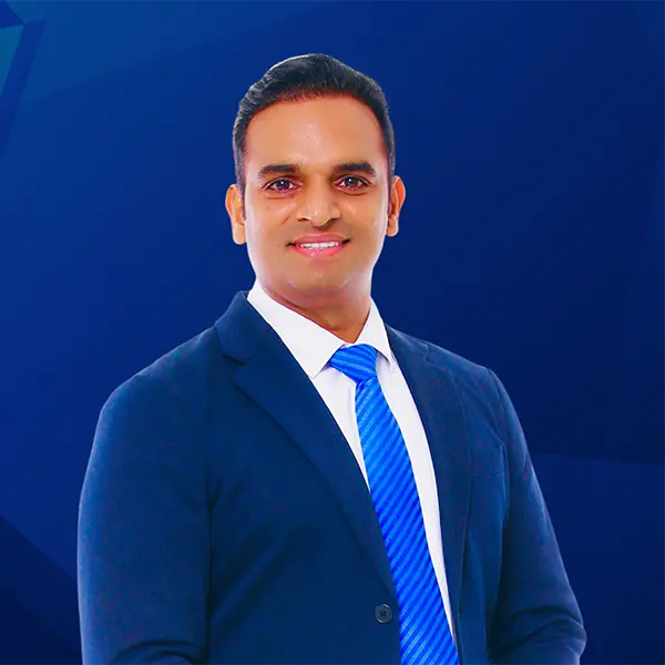 Aurous Dheeraj Sharma
