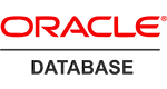 Oracle Database